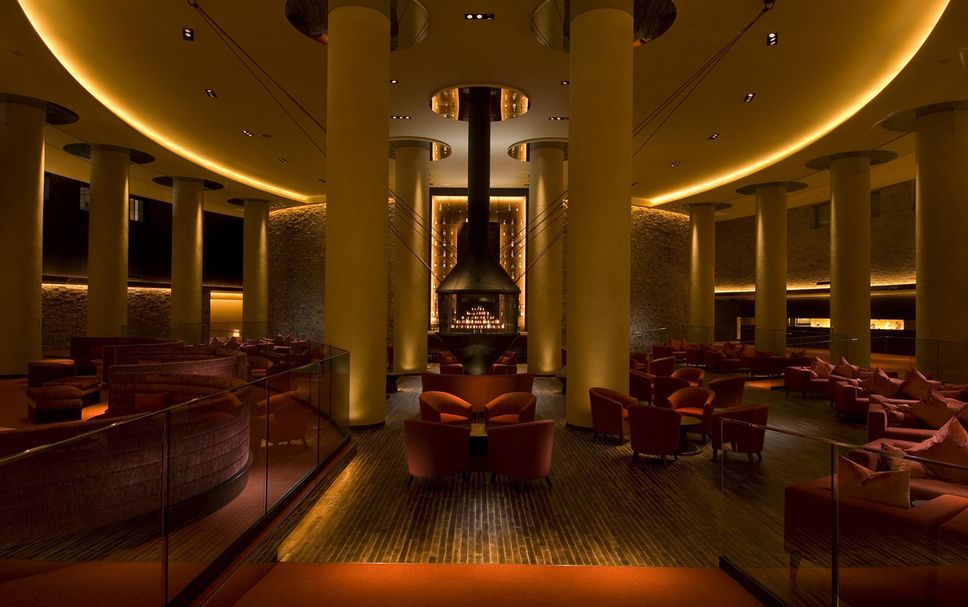 ร้านอาหาร รูปภาพ