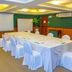 ห้องประชุม