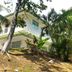 วิวภายนอก