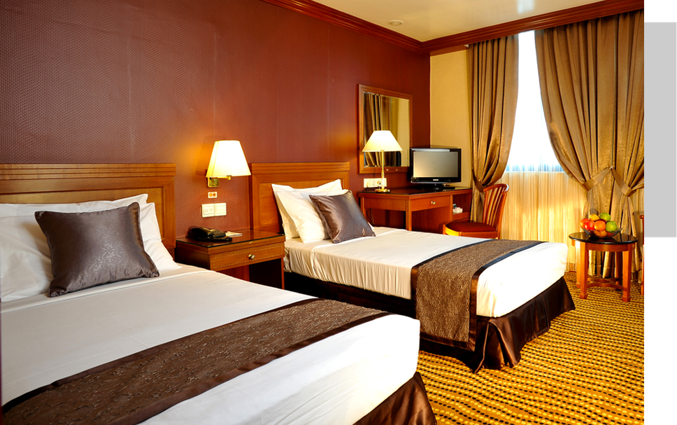 ห้องนอน รูปภาพ