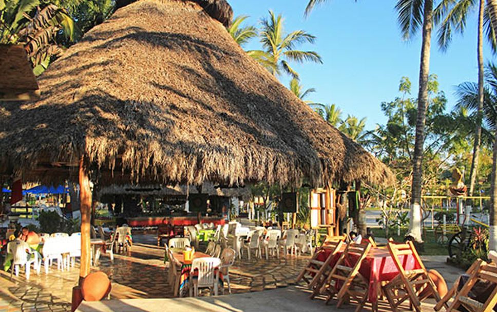 ร้านอาหาร รูปภาพ