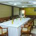 ห้องประชุม