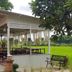 สิ่งอำนวยความสะดวกโรงแรม