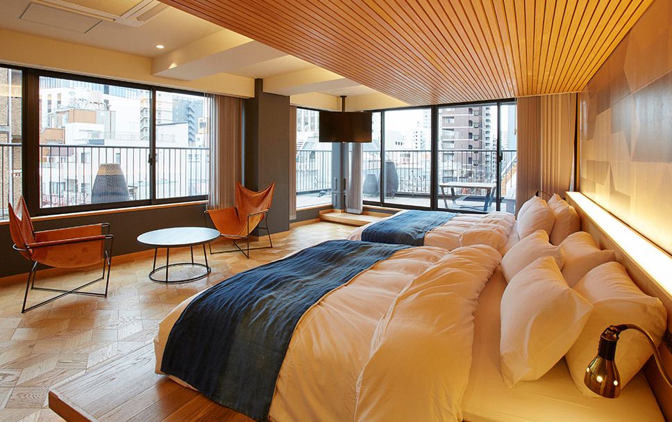 ห้องนอน รูปภาพ