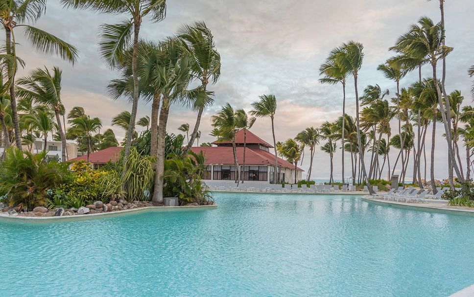 สระว่ายน้ำ รูปภาพ