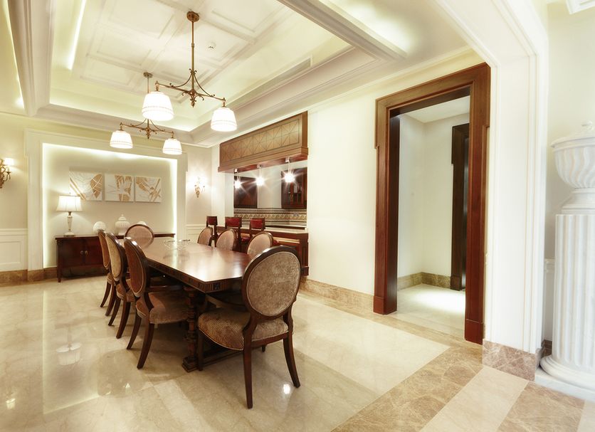 ห้องอาหาร รูปภาพ