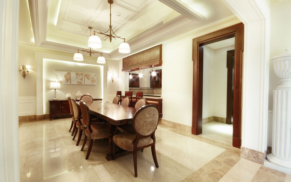 ห้องอาหาร รูปภาพ